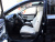 Honda Breeze e:PHEV Exclusive