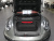 Porsche 911 Carrera 4S