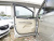 Buick GL8 ES Exclusive