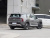 Kia EV5 530 Air