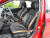 Ford Focus Hatch Racing EcoBoost 180