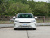Toyota Camry 2026 2.0G Premium Edition Toyota Camry 2026 2.0G Premium Edition