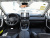 Toyota Wildlander Luxury PLUS 2.0L CVT 2WD