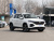 Hyundai ix35 Leading GLS 240TGDi DCT