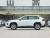 Toyota Wildlander Urban 2.0L CVT 2WD