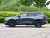 Chevrolet Blazer Ting 650T
