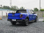 Ford Ranger 2023 Off-Road 4WD Automatic Diesel