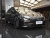 Mercedes-Benz EQS 53 AM4MATIC+