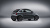 Fiat 500 Cabrio