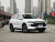 BYD Song Pro DM-i Beyond 110КМ