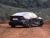 Shenlan SL03 Extended Range 1.5L 1200