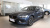Volvo V60 B5 Zhiyuan Luxury