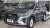 Chery Tiggo 7 Plus Luxury+ 1.5T-CVT