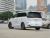 Denza D9 Exclusive DM-i 1050