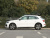 Audi Q5L Dynamic Luxury 45 T