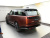 Land Rover Range Rover SV Autobiography P530