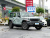 Jeep Wrangler Rubicon 2.0T 4D