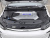 Beijing EU5 Plus Honor R500