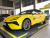 Lotus Emeya 2025 600 Luxury Edition Lotus Emeya 2025 600 Luxury Edition
