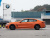 BMW 8 Series 840i Gran Coupé xDrive M Sport