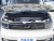 Wuling Hongguang Mini EV Macaron Fashion (Li-ion)