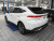 Toyota Harrier Deluxe 2.0L CVT