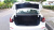 Changan EV460