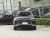 Audi Q6 2026 45 TFSI Quattro Black Knight Edition Flying Rider Package 6-seater Audi Q6 2026 45 TFSI Quattro Black Knight Edition Flying Rider Package 6-seater