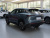 Jetour Dashing 2026 1.5T DCT Elite Edition