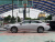 Toyota Avalon Hybrid 2024 Dual Engine 2.5L XLE Premium Edition Toyota Avalon Hybrid 2024 Dual Engine 2.5L XLE Premium Edition