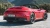 Porsche 911 Carrera Cabriolet