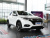 Honda Vezel Pioneer 1.5L CVT