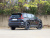 Honda CR-V 2026 Global 30th Anniversary Glory Edition 2.0L e:HEV 2WD Smart Edition Honda CR-V 2026 Global 30th Anniversary Glory Edition 2.0L e:HEV 2WD Smart Edition