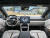 Zeekr 007GT 2025 Long Range AWD Intelligent Driving Edition 100kWh Zeekr 007GT 2025 Long Range AWD Intelligent Driving Edition 100kWh
