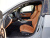 BMW 4 Series 425i Gran Coupé M Sport Night Edition