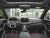 Chevrolet Blazer Qing 650T Mild Hybrid RS AWD 7 Seat