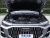 Audi Q6 Light Qi - Feather Forest 45 TFSI Quattro