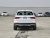Audi Q3 Elegance Fashion 35 TFSI