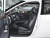 Nissan X-Trail Deluxe 7 Seats VC-Turbo 300 CVT 2WD