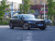 Audi A6L Elegance Select 45 TFSI