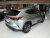 Lexus NX 350h Joy