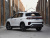 Hyundai ix35 Flagship TOP 240TGDi DCT