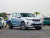 Land Rover Discovery Sport R-Dynamic SE Technology 5 Seats P250