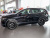 Honda Breeze Elite 240TURBO MT