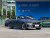 BMW 5 Series 530Li Exclusive M Sport
