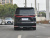 Lexus LM 500h Imperial