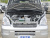 Wuling Rongguang EV Basic Van Penghui Energy