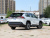 Toyota Wildlander PHEV Performance 2.5L 2WD