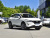 Nissan Qashqai 2023 1.3T CVT Elite Edition