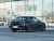 BMW 7 Series 2026 735Li M Sport
